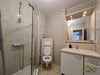 Ma-Cabane - Vente Maison RIS-ORANGIS, 280 m²