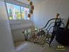 Ma-Cabane - Vente Maison RIS-ORANGIS, 280 m²