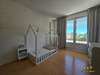 Ma-Cabane - Vente Maison RIS-ORANGIS, 280 m²