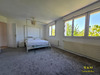 Ma-Cabane - Vente Maison RIS-ORANGIS, 280 m²