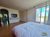 Ma-Cabane - Vente Maison RIS-ORANGIS, 280 m²