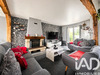 Ma-Cabane - Vente Maison Ris-Orangis, 209 m²