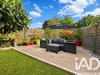 Ma-Cabane - Vente Maison Ris-Orangis, 209 m²