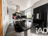 Ma-Cabane - Vente Maison Ris-Orangis, 209 m²