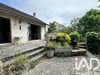 Ma-Cabane - Vente Maison Ris-Orangis, 93 m²