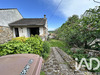 Ma-Cabane - Vente Maison Ris-Orangis, 93 m²