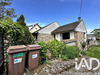 Ma-Cabane - Vente Maison Ris-Orangis, 93 m²