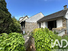 Ma-Cabane - Vente Maison Ris-Orangis, 93 m²
