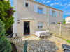 Ma-Cabane - Vente Maison RIS ORANGIS, 75 m²