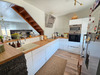 Ma-Cabane - Vente Maison RIS ORANGIS, 75 m²