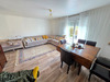 Ma-Cabane - Vente Maison RIS ORANGIS, 75 m²