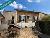Ma-Cabane - Vente Maison Ris-Orangis, 117 m²