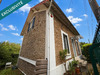 Ma-Cabane - Vente Maison Ris-Orangis, 117 m²