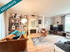 Ma-Cabane - Vente Maison Ris-Orangis, 117 m²