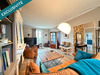 Ma-Cabane - Vente Maison Ris-Orangis, 117 m²
