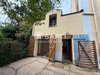 Ma-Cabane - Vente Maison Ris-Orangis, 47 m²