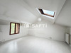 Ma-Cabane - Vente Maison Ris-Orangis, 47 m²