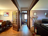 Ma-Cabane - Vente Maison Ris-Orangis, 119 m²