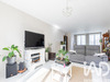Ma-Cabane - Vente Maison Ris-Orangis, 185 m²