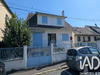 Ma-Cabane - Vente Maison Ris-Orangis, 202 m²