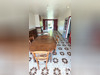 Ma-Cabane - Vente Maison Ris-Orangis, 202 m²