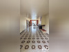 Ma-Cabane - Vente Maison Ris-Orangis, 202 m²
