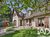 Ma-Cabane - Vente Maison Ris-Orangis, 142 m²