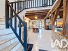 Ma-Cabane - Vente Maison Ris-Orangis, 142 m²