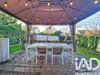 Ma-Cabane - Vente Maison Ris-Orangis, 142 m²
