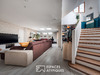 Ma-Cabane - Vente Maison RIS-ORANGIS, 96 m²