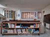 Ma-Cabane - Vente Maison RIS-ORANGIS, 96 m²