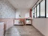 Ma-Cabane - Vente Maison RIS-ORANGIS, 96 m²