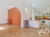 Ma-Cabane - Vente Maison Ris-Orangis, 83 m²