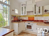 Ma-Cabane - Vente Maison Ris-Orangis, 83 m²