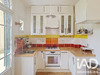 Ma-Cabane - Vente Maison Ris-Orangis, 83 m²
