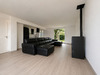 Ma-Cabane - Vente Maison RIS-ORANGIS, 92 m²
