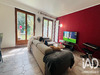 Ma-Cabane - Vente Maison Ris-Orangis, 107 m²