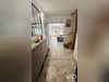 Ma-Cabane - Vente Maison Ris-Orangis, 107 m²