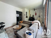 Ma-Cabane - Vente Maison Ris-Orangis, 107 m²