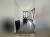 Ma-Cabane - Vente Maison Ris-Orangis, 107 m²