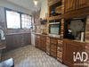 Ma-Cabane - Vente Maison Ris-Orangis, 107 m²