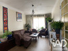 Ma-Cabane - Vente Maison Ris-Orangis, 190 m²