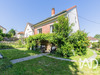 Ma-Cabane - Vente Maison Ris-Orangis, 185 m²
