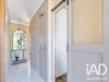 Ma-Cabane - Vente Maison Ris-Orangis, 185 m²