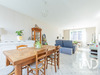 Ma-Cabane - Vente Maison Ris-Orangis, 185 m²