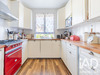 Ma-Cabane - Vente Maison Ris-Orangis, 185 m²
