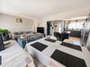 Ma-Cabane - Vente Maison RIS ORANGIS, 88 m²