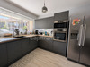 Ma-Cabane - Vente Maison RIS ORANGIS, 88 m²