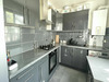 Ma-Cabane - Vente Maison RIS-ORANGIS, 68 m²