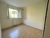 Ma-Cabane - Vente Maison RIS-ORANGIS, 68 m²
